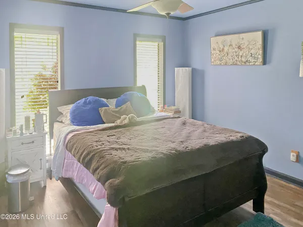 $395,000 | 4835 Upper Glading Road, Summit, MS 39666