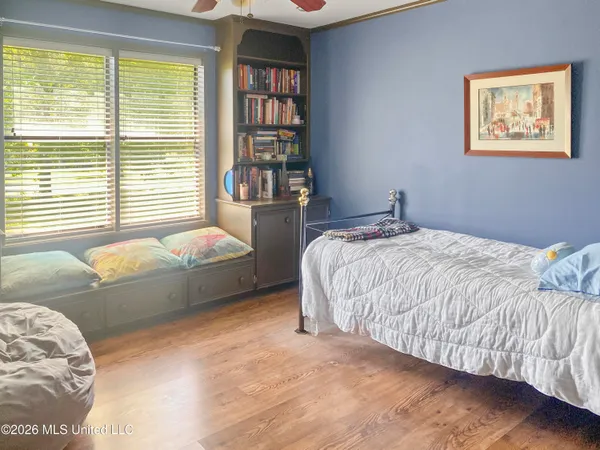 $395,000 | 4835 Upper Glading Road, Summit, MS 39666