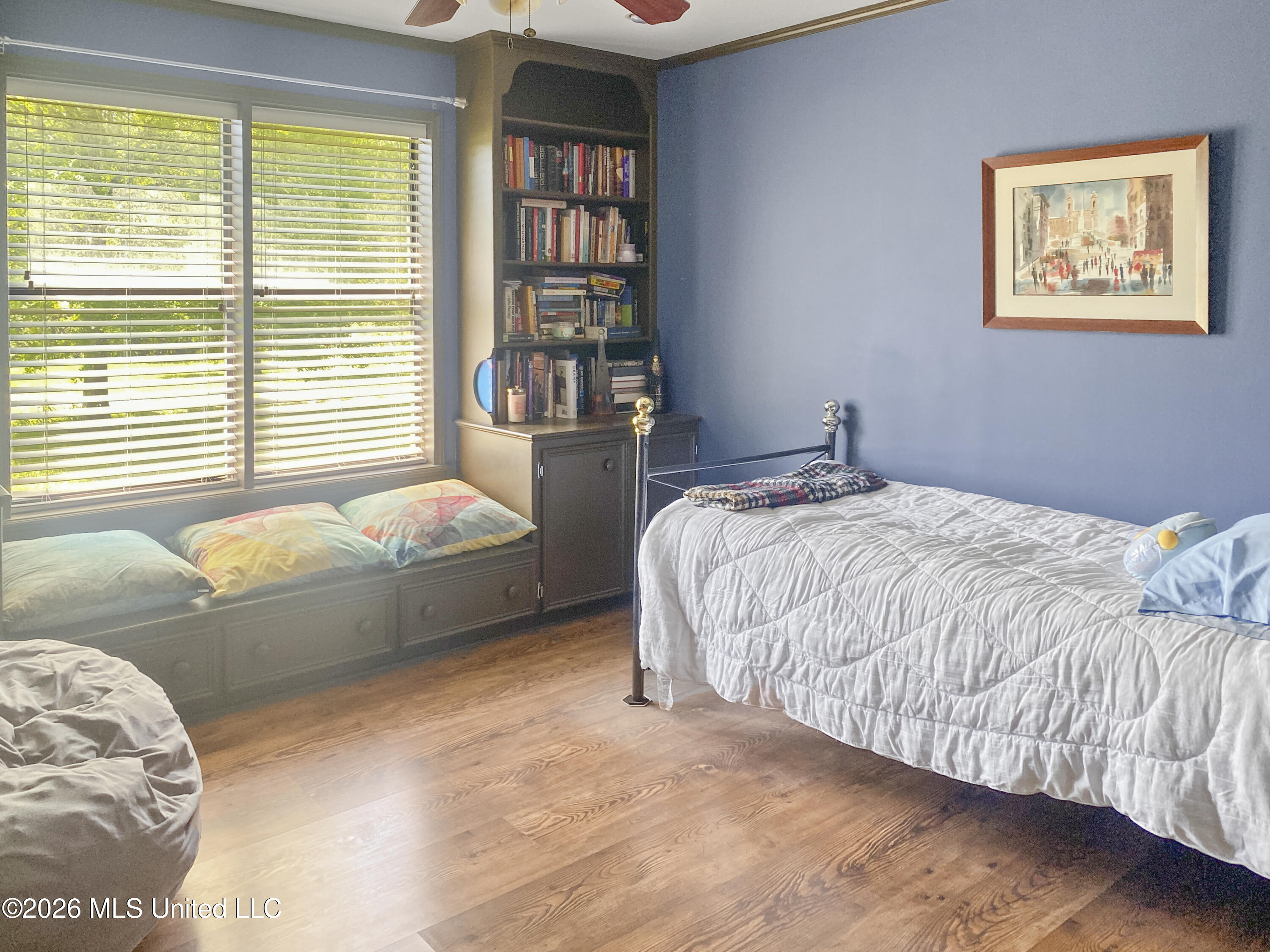 4835 Upper Glading Road Summit, MS 39666 - Photo 14 of 32 IMG_3685