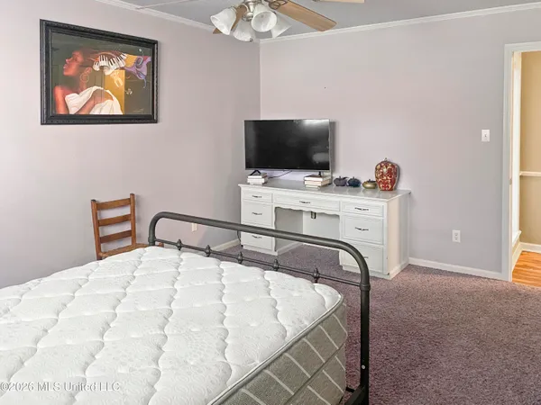 $395,000 | 4835 Upper Glading Road, Summit, MS 39666