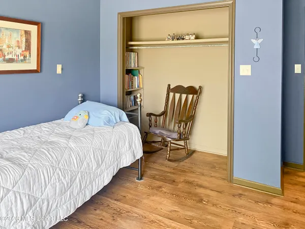 $395,000 | 4835 Upper Glading Road, Summit, MS 39666