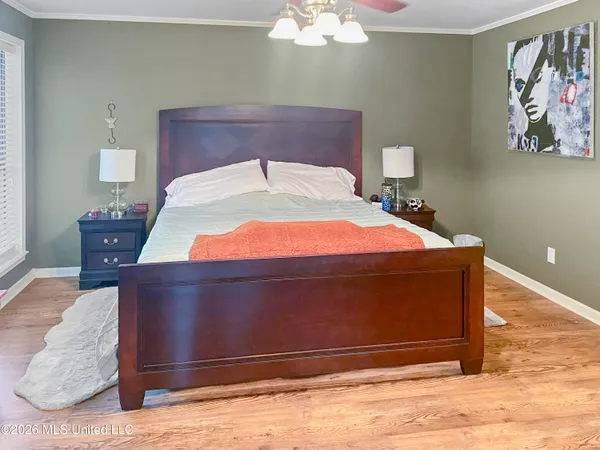 $395,000 | 4835 Upper Glading Road, Summit, MS 39666