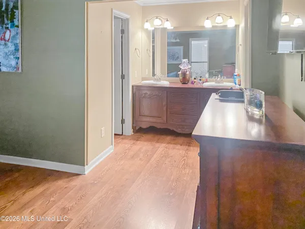 $395,000 | 4835 Upper Glading Road, Summit, MS 39666