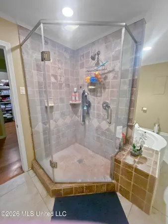 $395,000 | 4835 Upper Glading Road, Summit, MS 39666