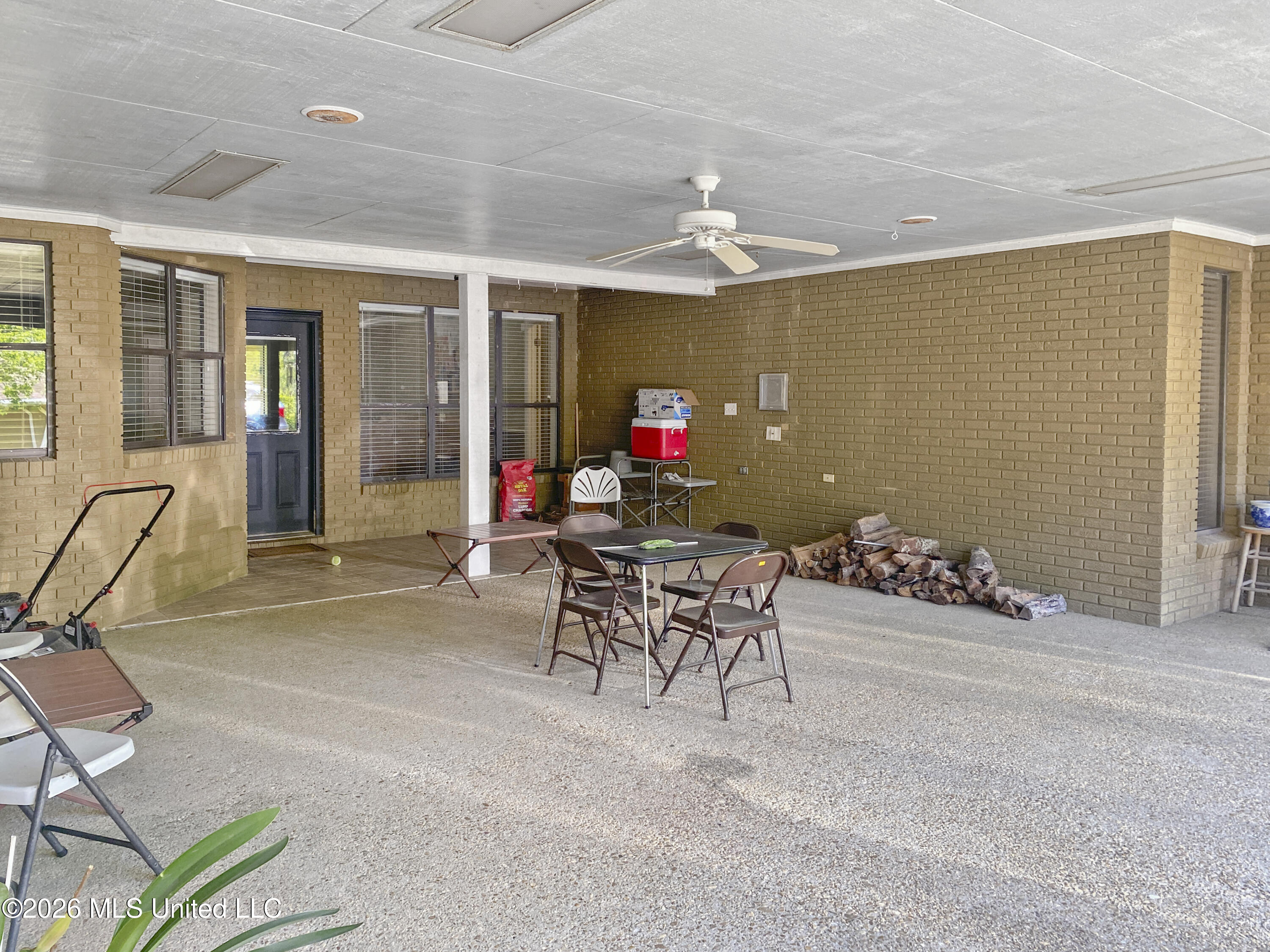 4835 Upper Glading Road Summit, MS 39666 - Photo 28 of 32 IMG_3715