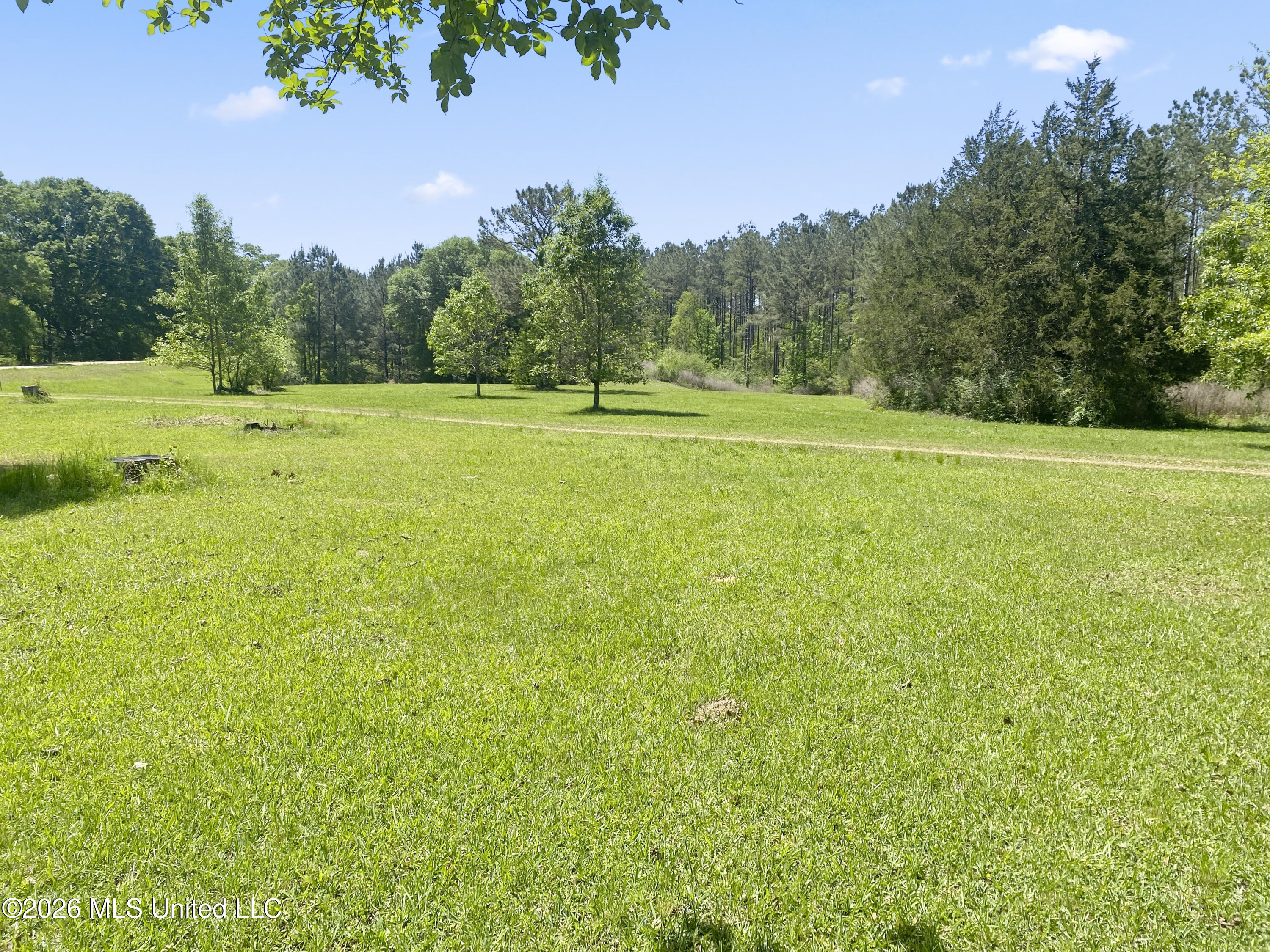 4835 Upper Glading Road Summit, MS 39666 - Photo 29 of 32 IMG_3711