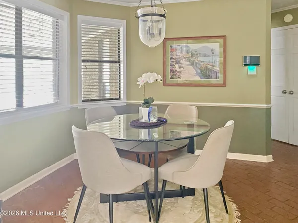 $395,000 | 4835 Upper Glading Road, Summit, MS 39666