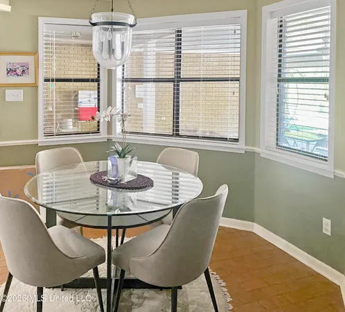 $395,000 | 4835 Upper Glading Road, Summit, MS 39666