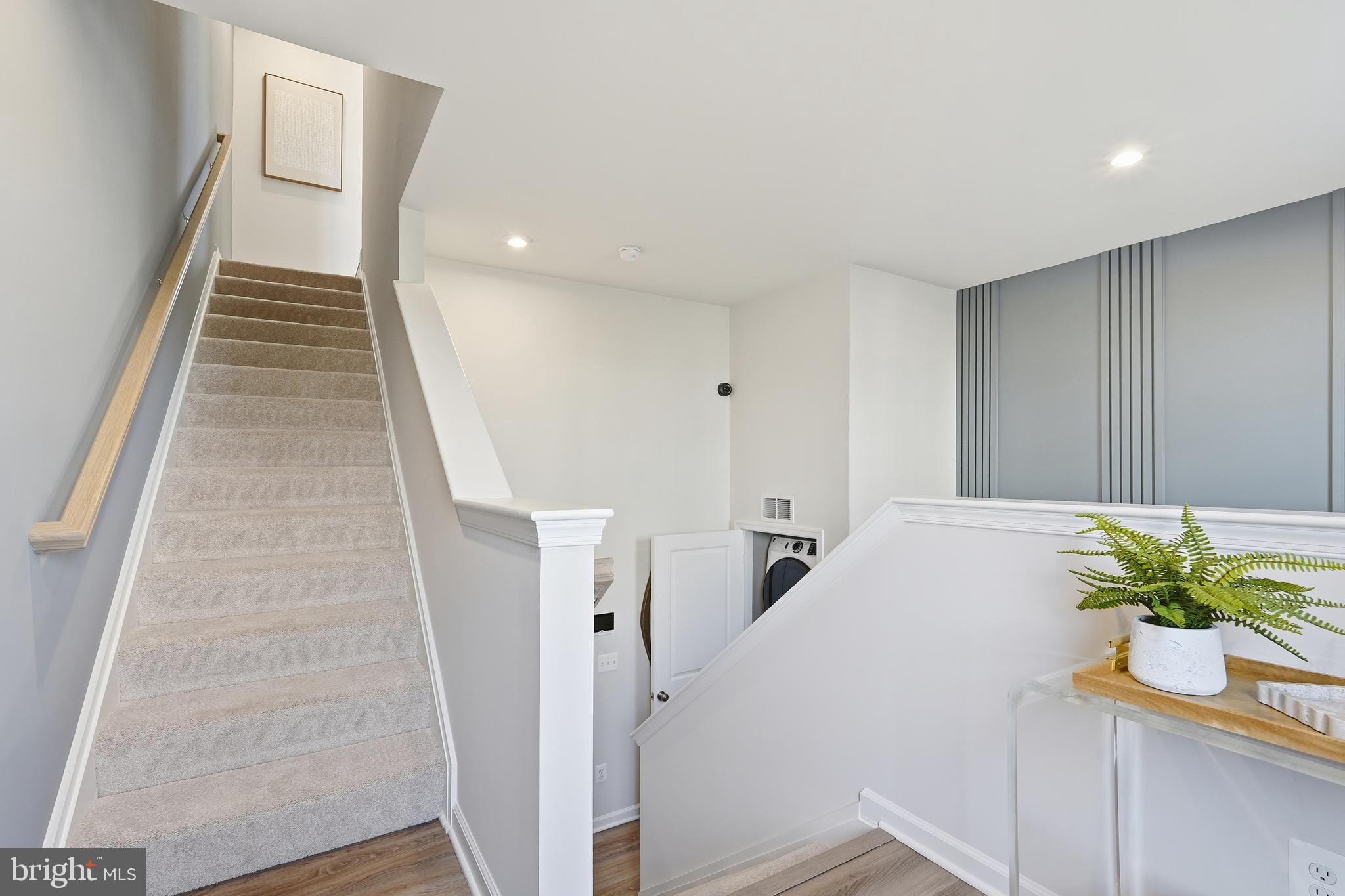 372 Anthem Street, Unit 448 Ranson, WV 25438 - Photo 75 of 87