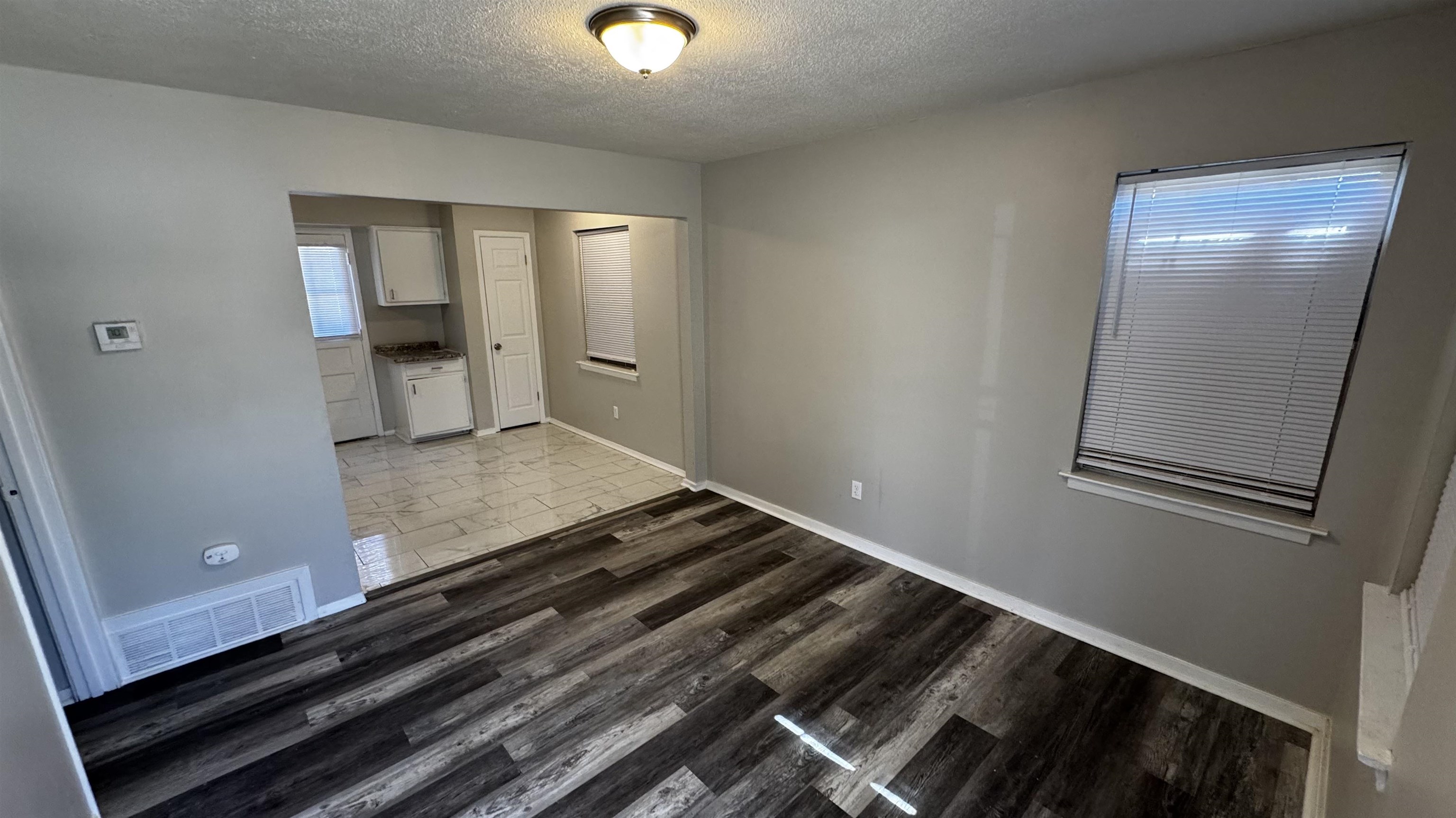 4264 Double Tree Street Memphis, TN 38109 - Photo 14 of 16