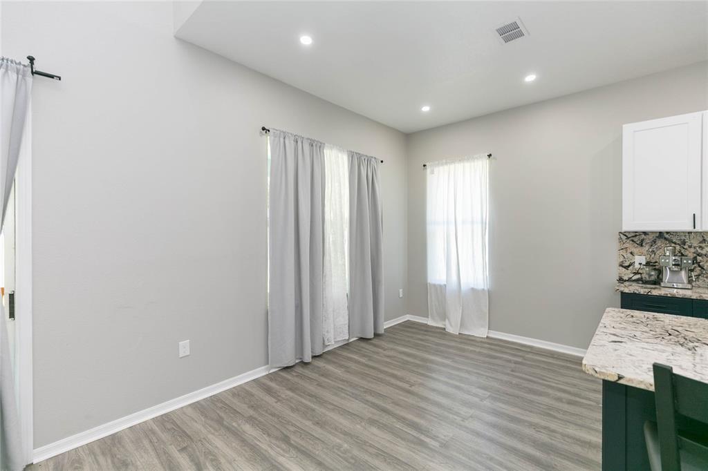 35369 Ruffing Road Dade City, FL 33523 - Photo 17 of 63