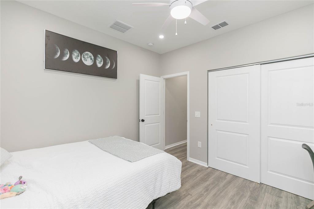 35369 Ruffing Road Dade City, FL 33523 - Photo 29 of 63