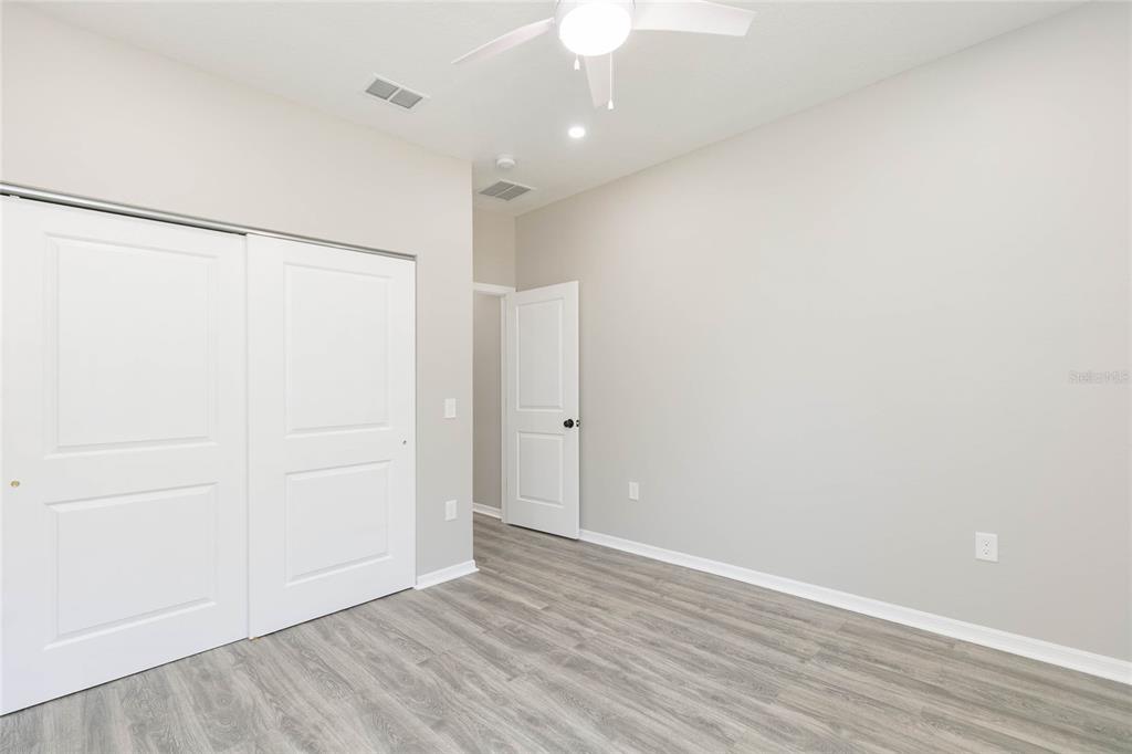 35369 Ruffing Road Dade City, FL 33523 - Photo 33 of 63