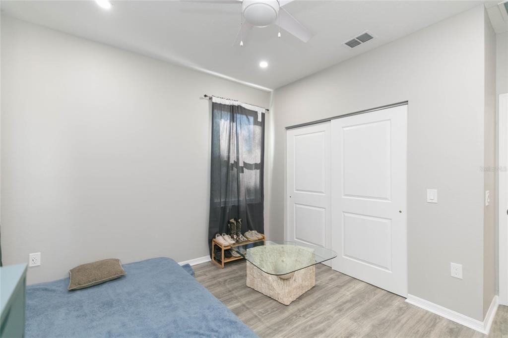 35369 Ruffing Road Dade City, FL 33523 - Photo 38 of 63
