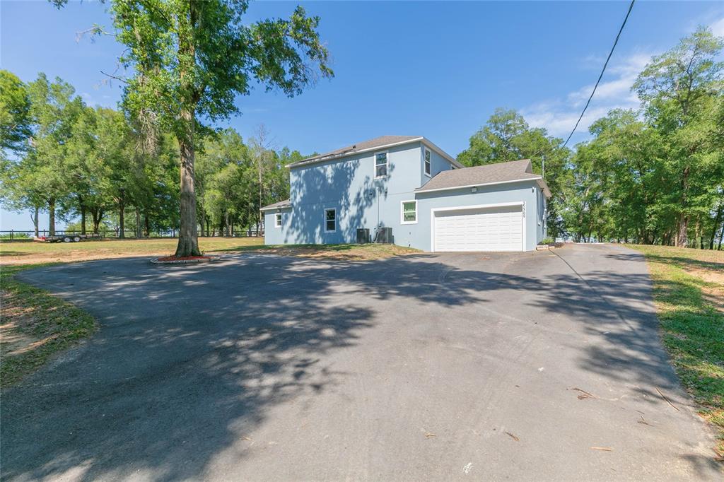 35369 Ruffing Road Dade City, FL 33523 - Photo 40 of 63