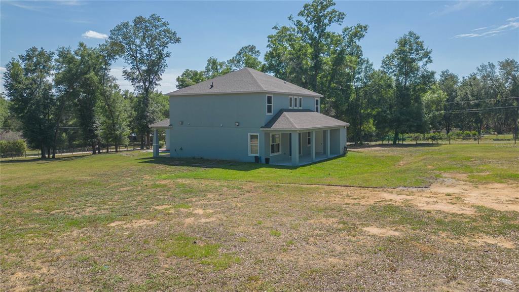35369 Ruffing Road Dade City, FL 33523 - Photo 46 of 63