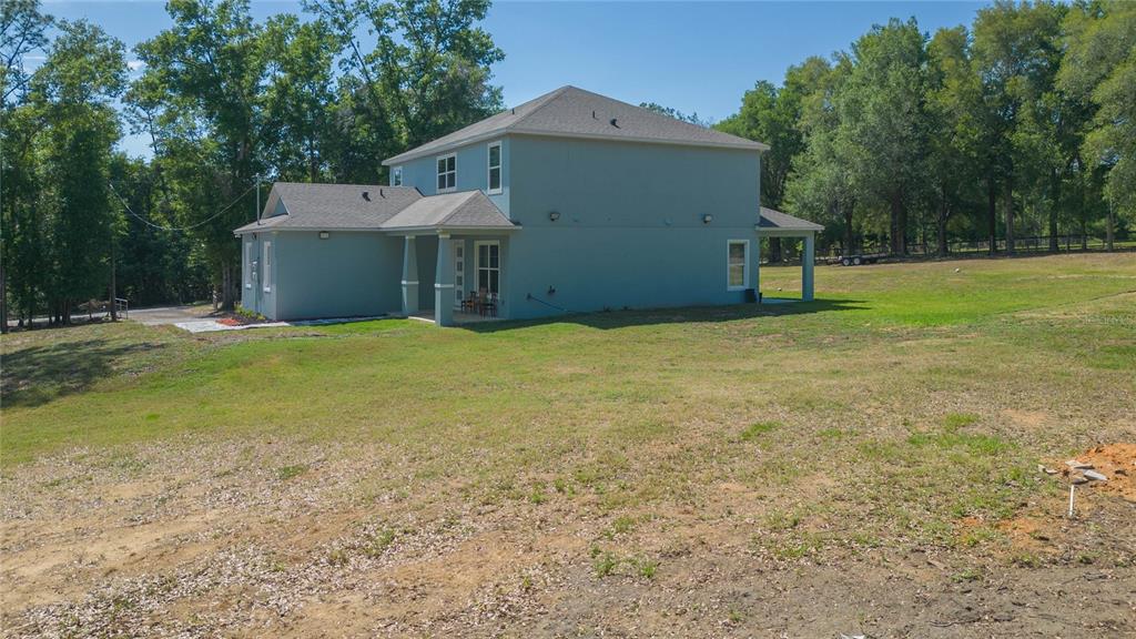 35369 Ruffing Road Dade City, FL 33523 - Photo 47 of 63