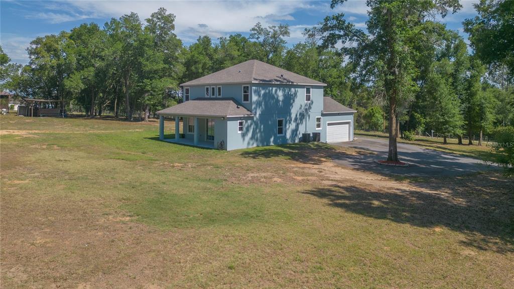 35369 Ruffing Road Dade City, FL 33523 - Photo 52 of 63