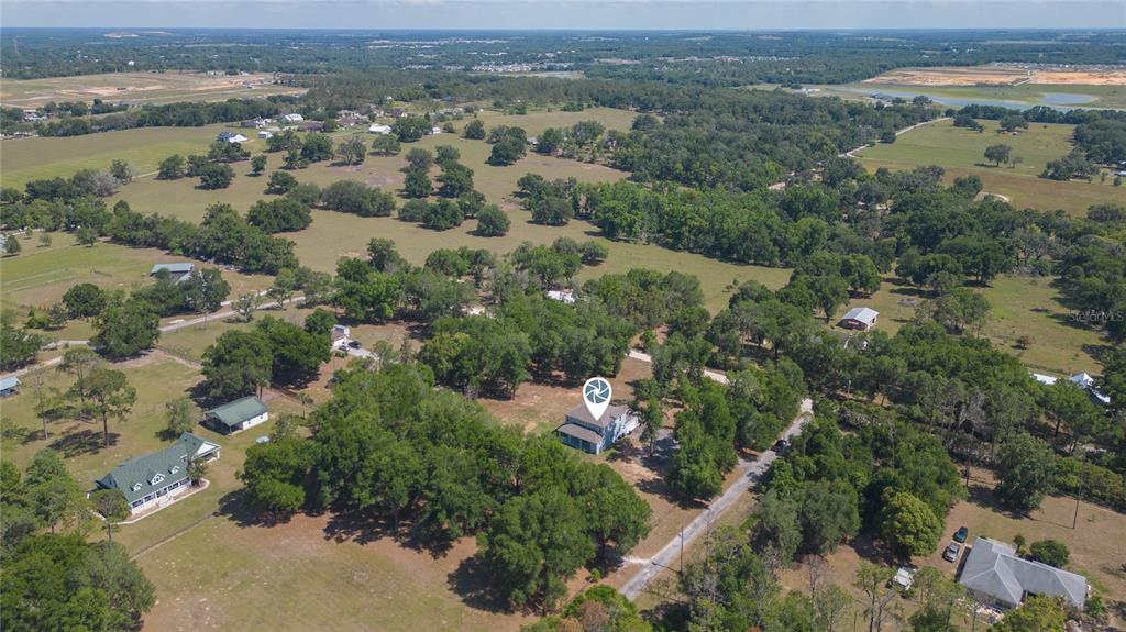 35369 Ruffing Road Dade City, FL 33523 - Photo 57 of 63