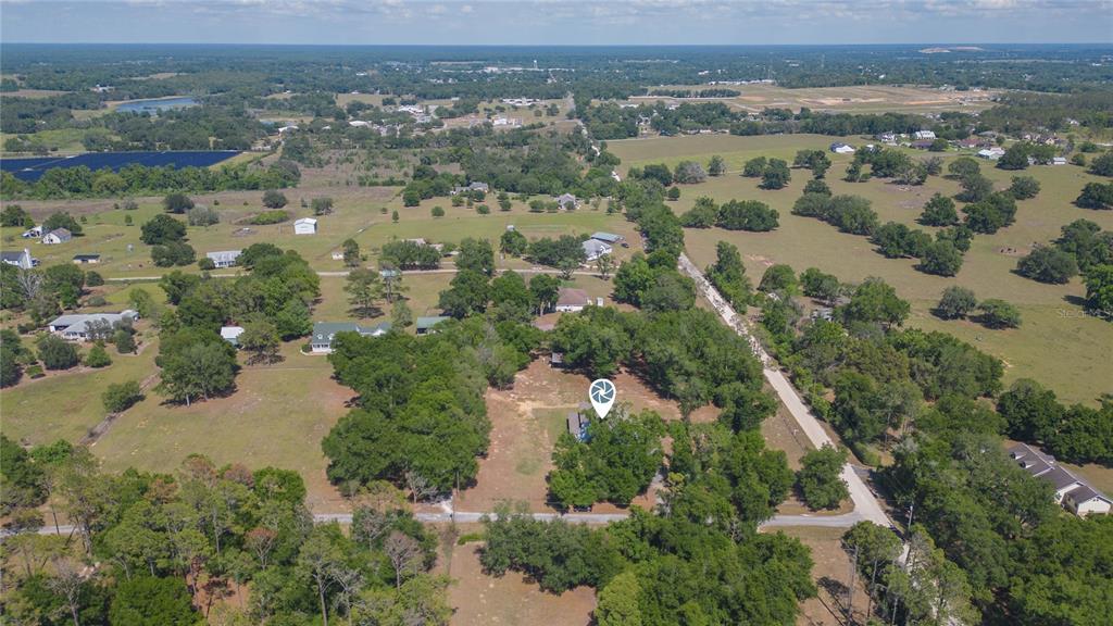 35369 Ruffing Road Dade City, FL 33523 - Photo 58 of 63