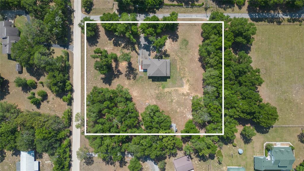35369 Ruffing Road Dade City, FL 33523 - Photo 61 of 63