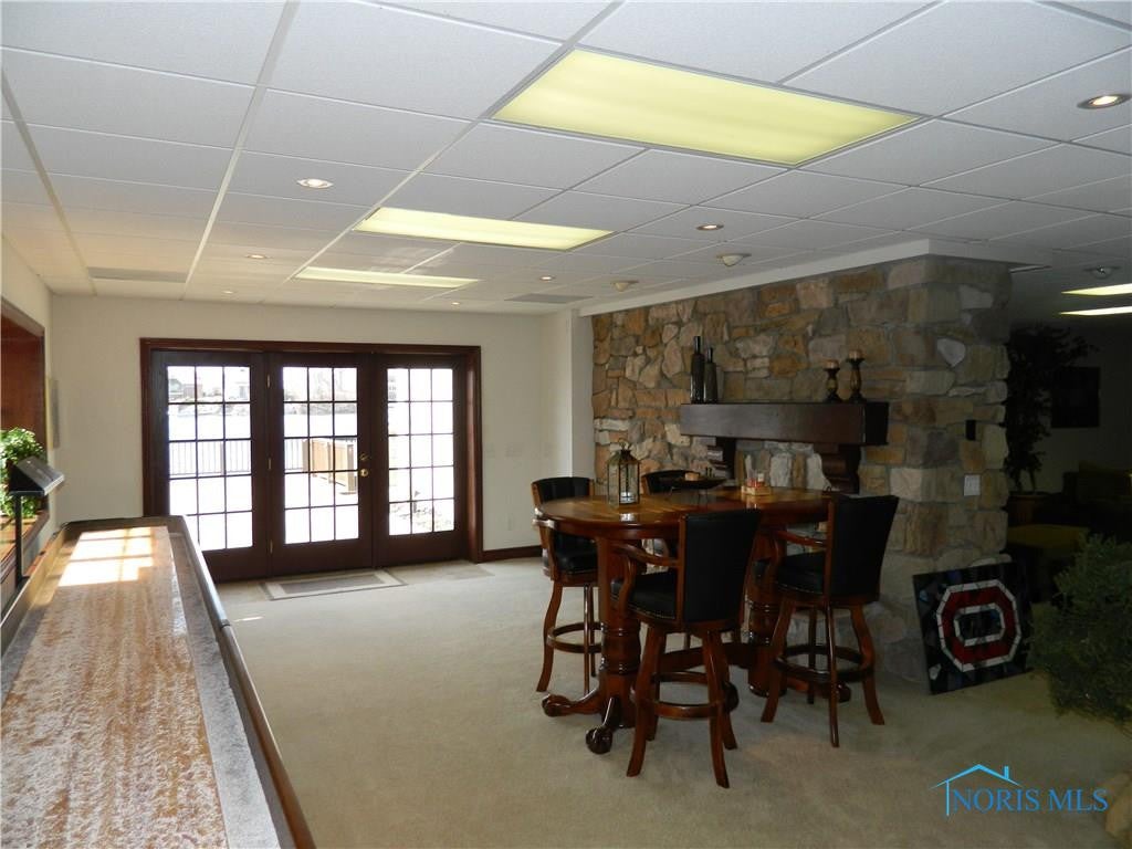 3036 Quarry Road Maumee, OH 43537 - Photo 6 of 10 Photo 25
