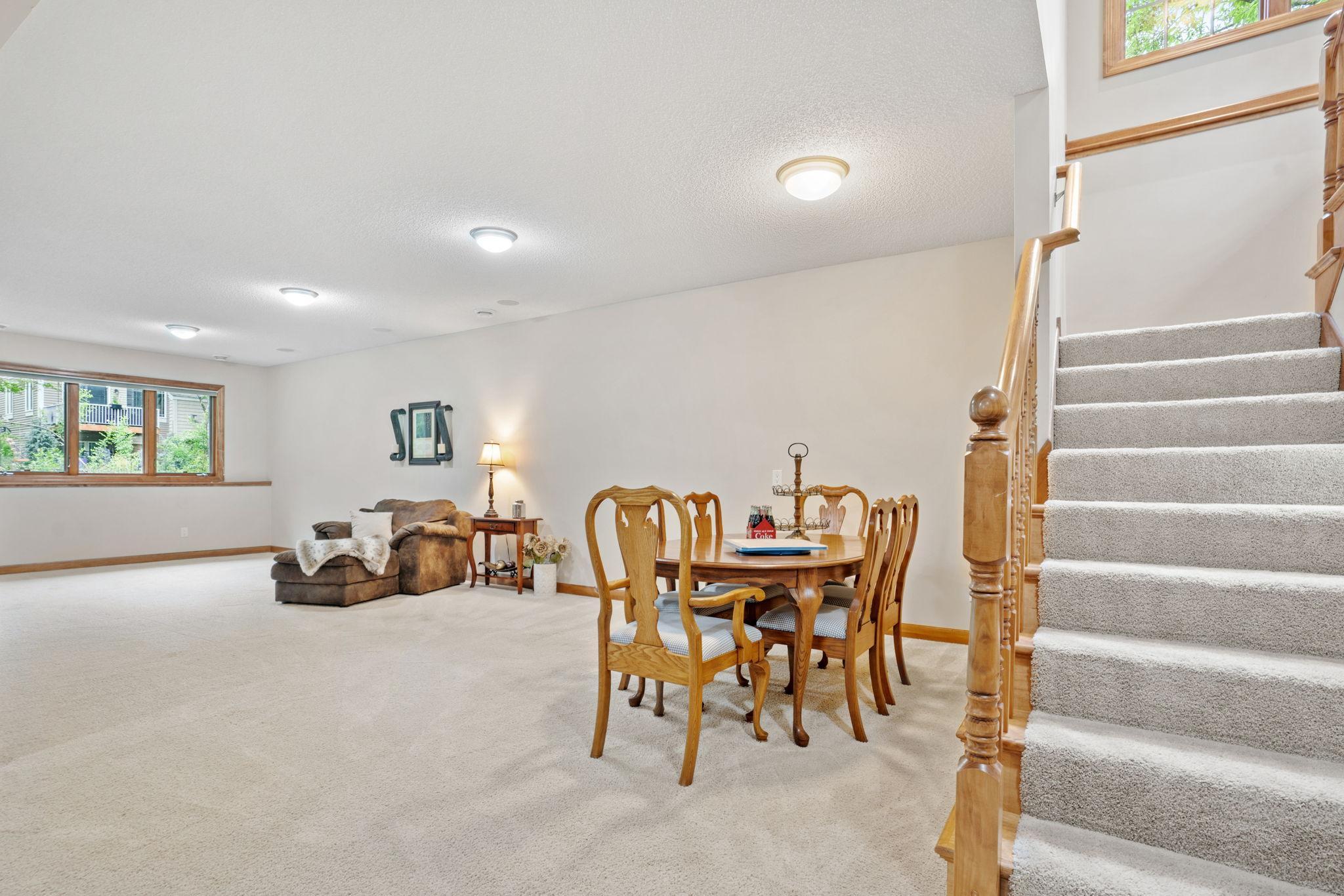 13644 Crompton Avenue Rosemount, MN 55068 - Photo 25 of 40