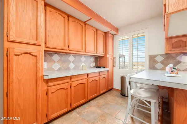 $899,900 | 4636 East Ave H, Lancaster, CA 93535