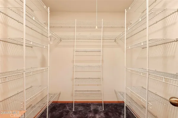 $899,900 | 4636 East Ave H, Lancaster, CA 93535