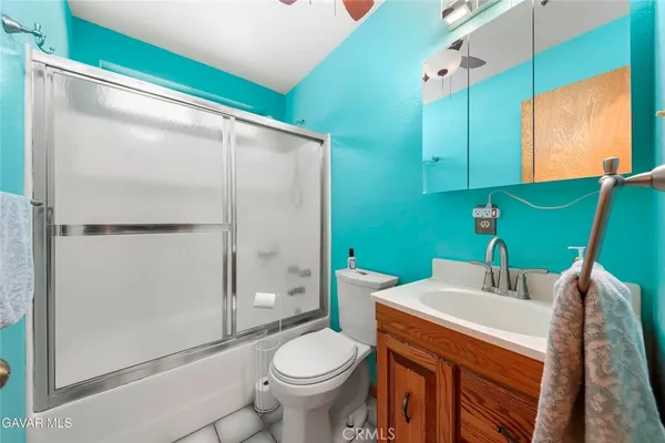 $899,900 | 4636 East Ave H, Lancaster, CA 93535