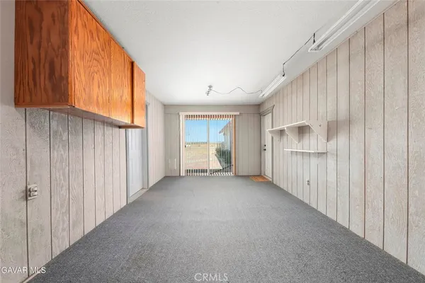 $899,900 | 4636 East Ave H, Lancaster, CA 93535