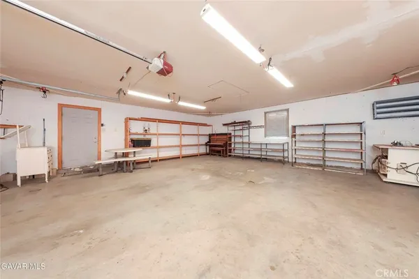 $899,900 | 4636 East Ave H, Lancaster, CA 93535