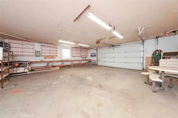 $899,900 | 4636 East Ave H, Lancaster, CA 93535