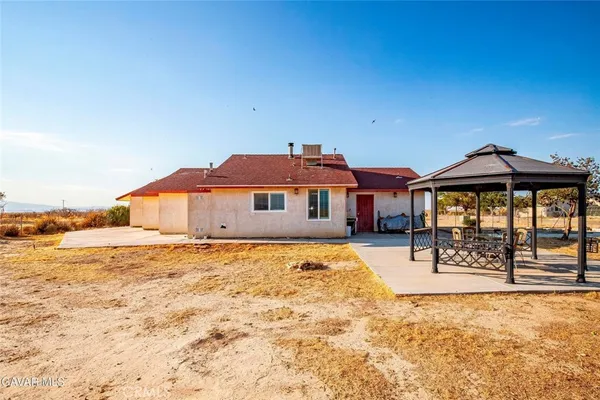 $899,900 | 4636 East Ave H, Lancaster, CA 93535