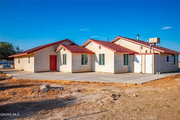 $899,900 | 4636 East Ave H, Lancaster, CA 93535