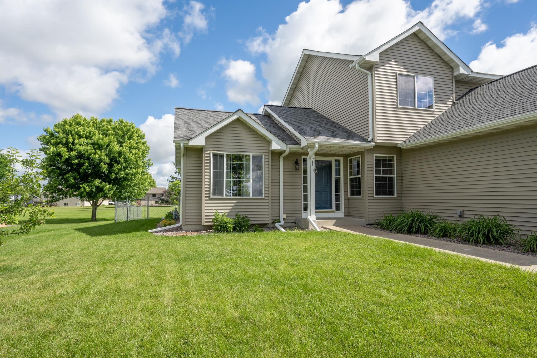 293 Birch Street Baldwin, WI 54002 - Photo 10 of 46