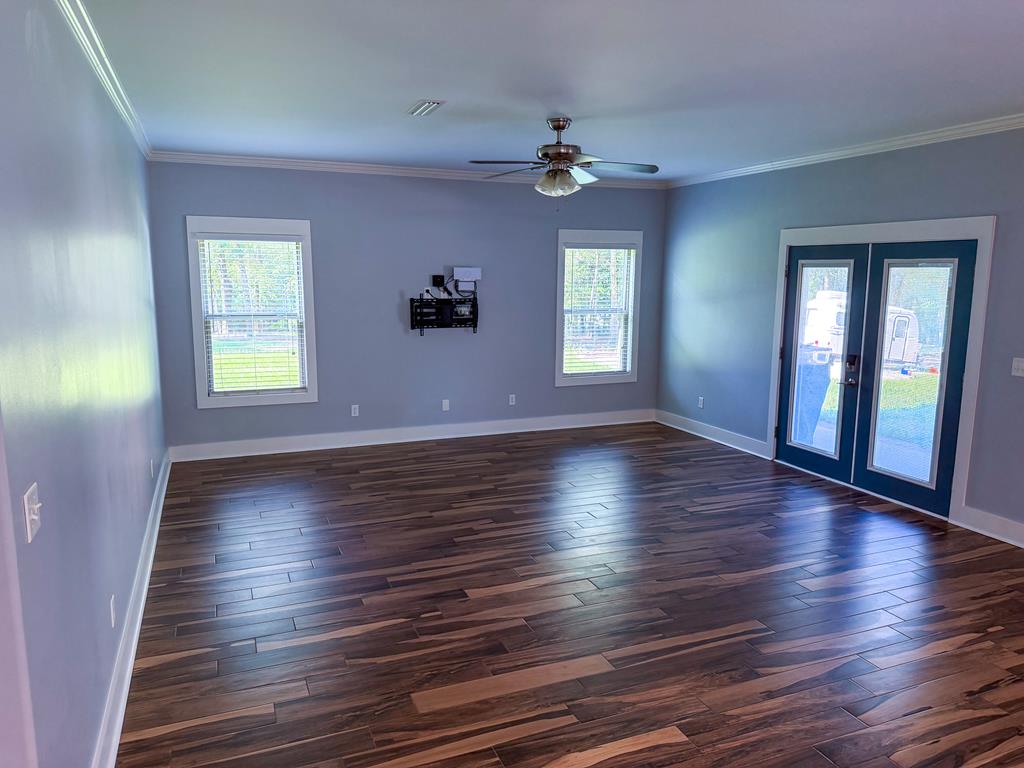 572 Doe Run Road Newton, AL 36352 - Photo 15 of 80 Gallery Image 15
