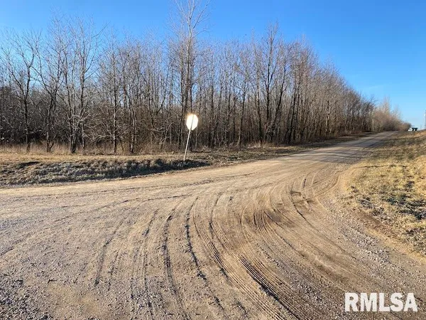 $244,400 | 0 Billet Ln Street, St. Francisville, IL 62460