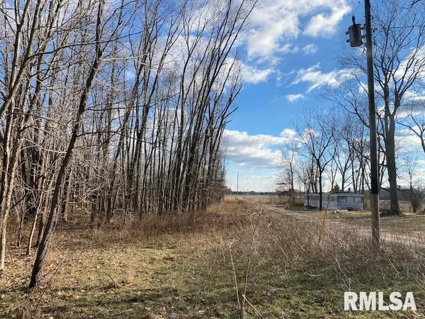 $244,400 | 0 Billet Ln Street, St. Francisville, IL 62460