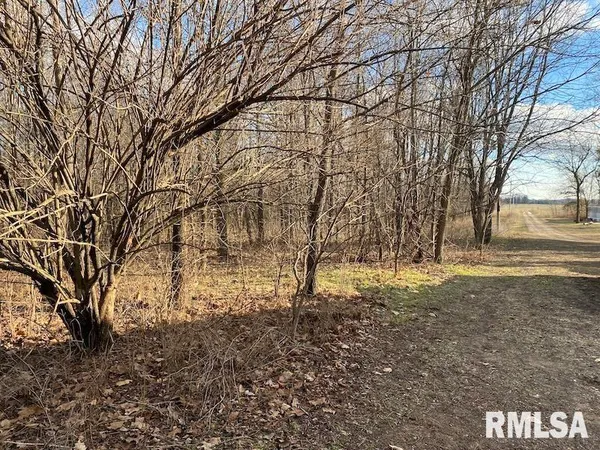 $244,400 | 0 Billet Ln Street, St. Francisville, IL 62460
