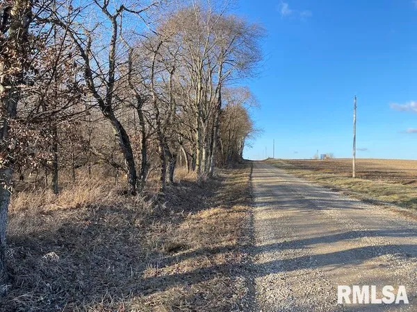 $244,400 | 0 Billet Ln Street, St. Francisville, IL 62460