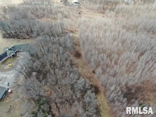$244,400 | 0 Billet Ln Street, St. Francisville, IL 62460