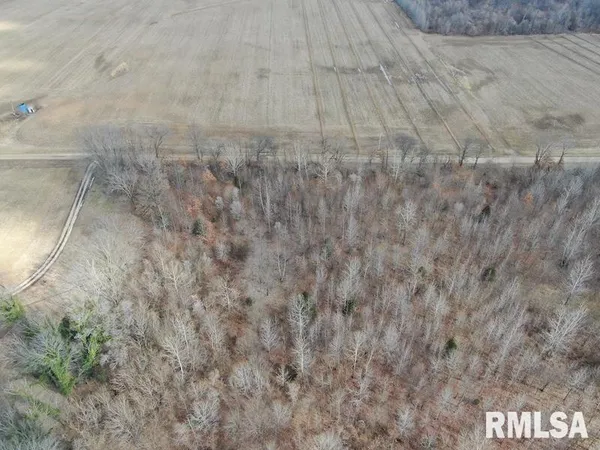 $244,400 | 0 Billet Ln Street, St. Francisville, IL 62460