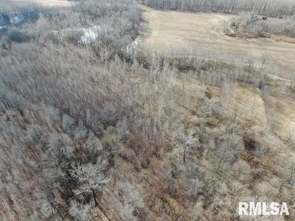 $244,400 | 0 Billet Ln Street, St. Francisville, IL 62460