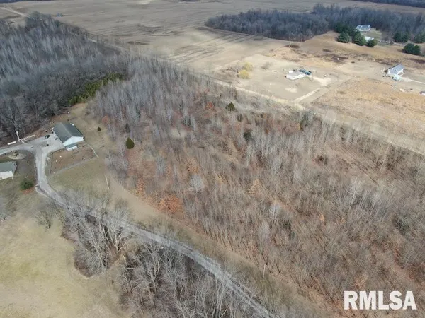 $244,400 | 0 Billet Ln Street, St. Francisville, IL 62460