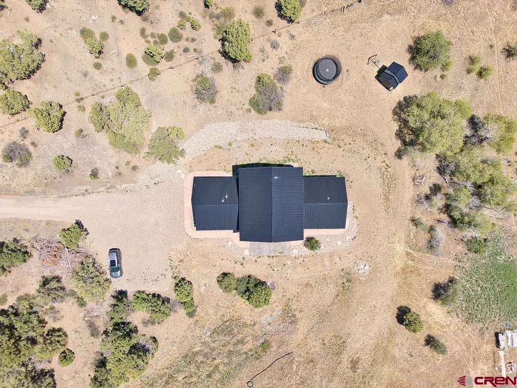 41751 Rd J.75 Mancos, CO 81328 - Photo 43 of 45