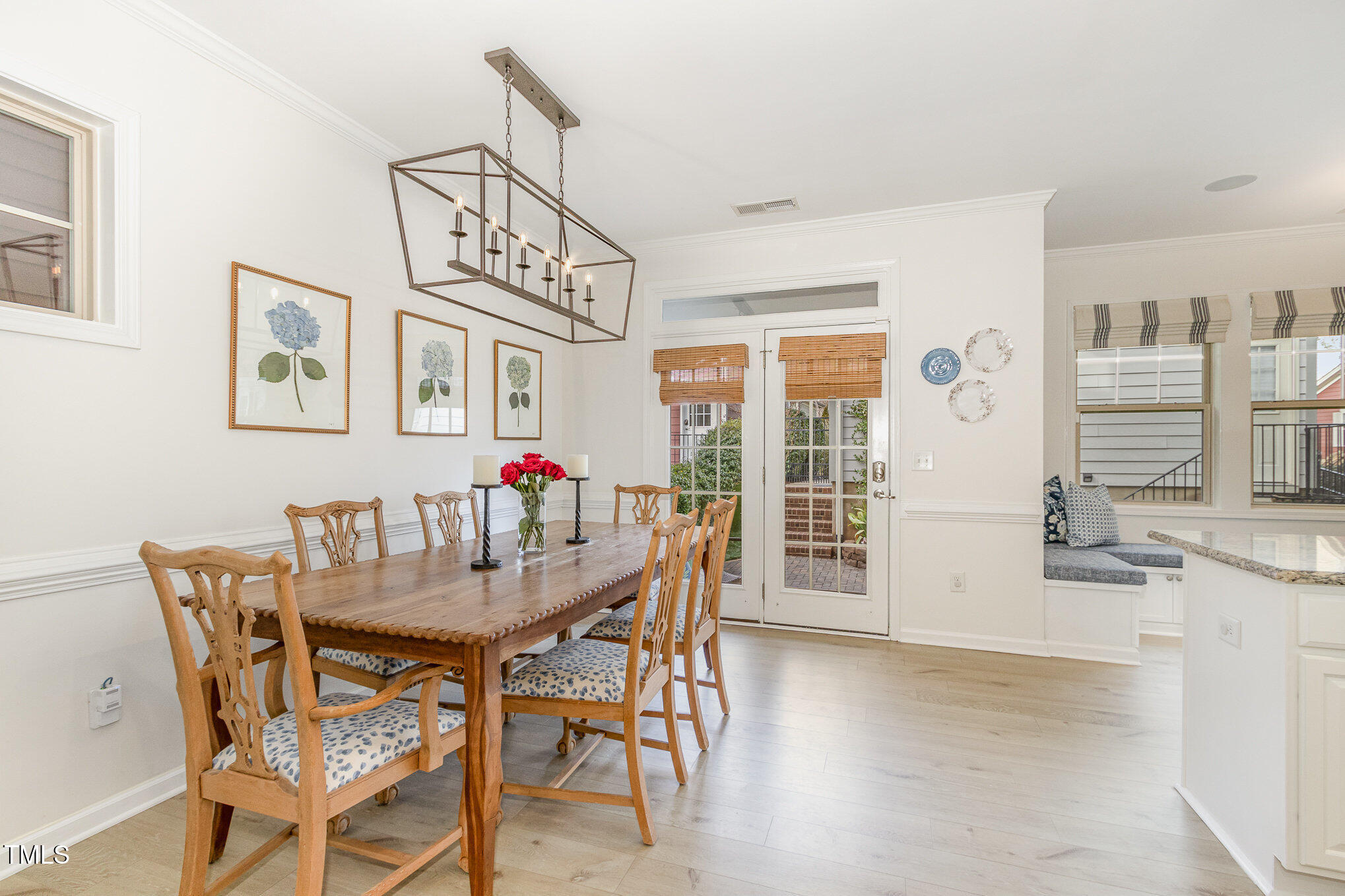 5620 Wade Park Boulevard Raleigh, NC 27607 - Photo 6 of 26 007_img_1152-edit_537