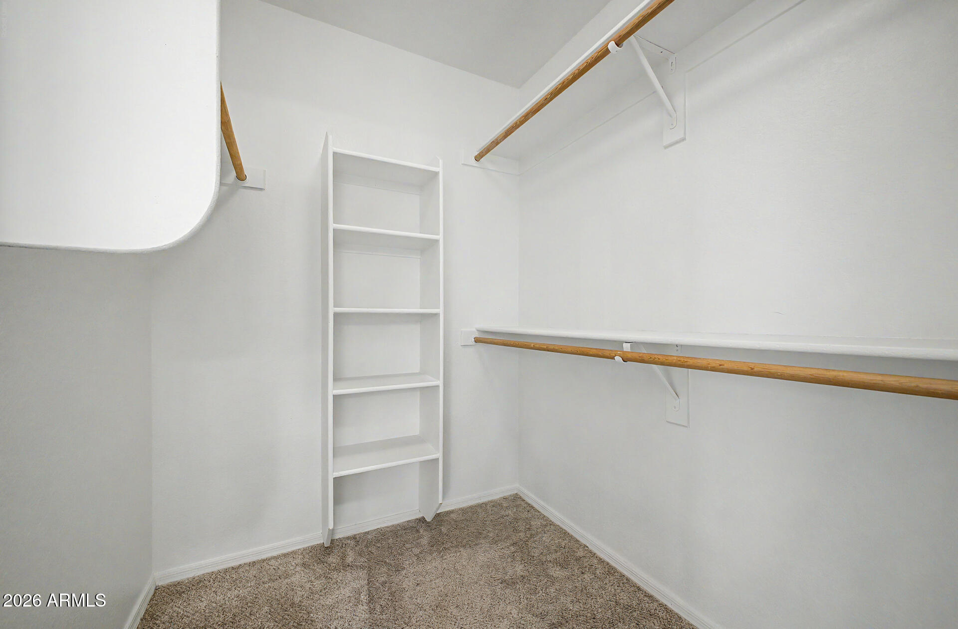 4545 East Rowel Road Phoenix, AZ 85050 - Photo 27 of 36 27-Rowel