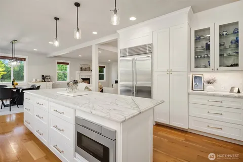 $1,649,950 | 17126 53rd Street Southeast, Snohomish, WA 98290