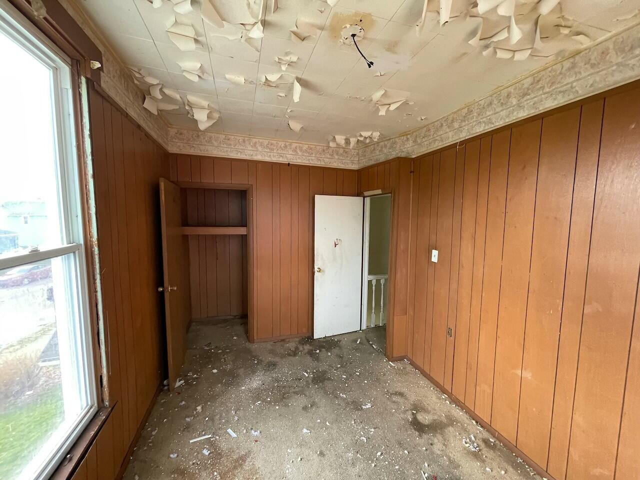 39 North Douglas Avenue Springfield, OH 45503 - Photo 25 of 28